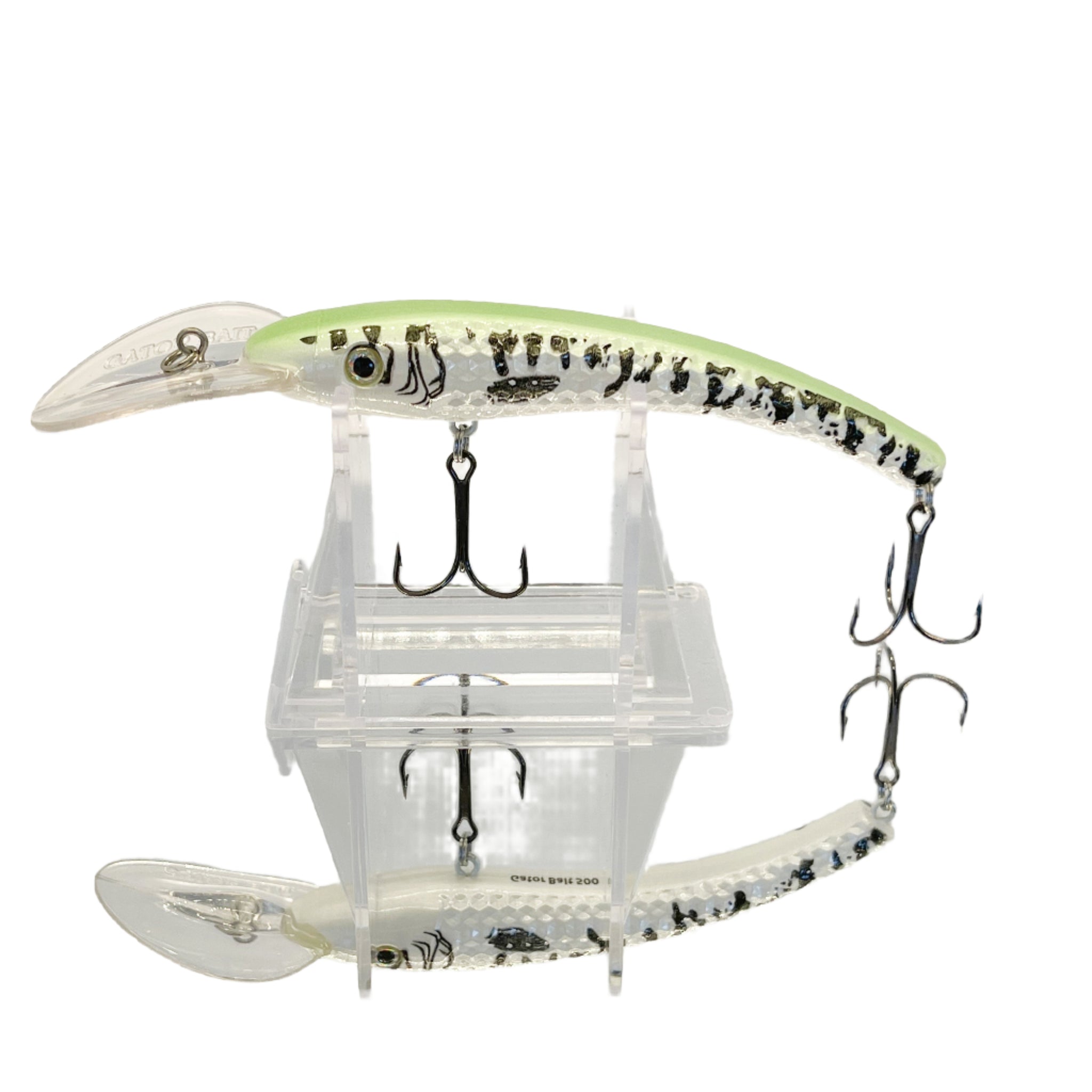 Gator Bait 500 Gator Bait 500