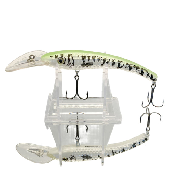 Gator Bait 500