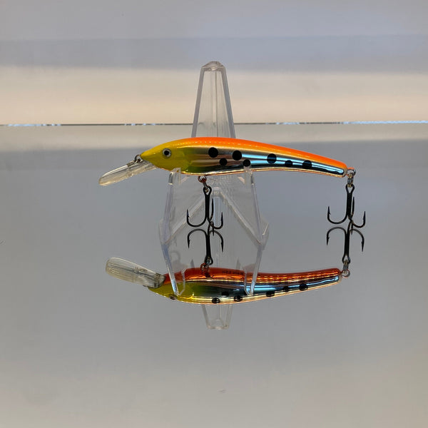 Gator Bait 150