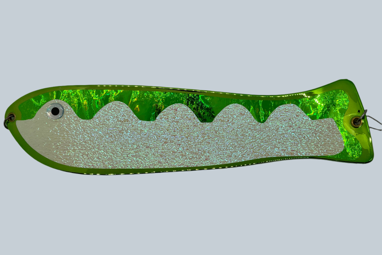 $10 Spring Blowout 12" Flasher Sale