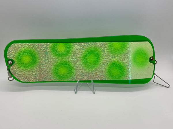 11" Paddle