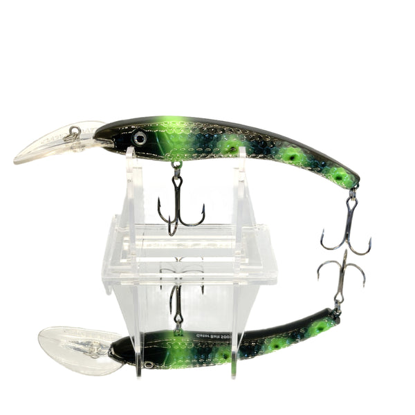 Gator Bait 500