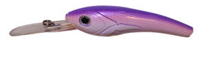 Gator Bait 400