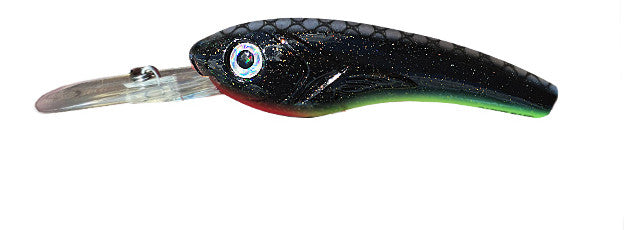 Gator Bait 400