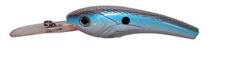Gator Bait 400