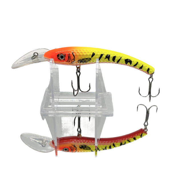 Gator Bait 500
