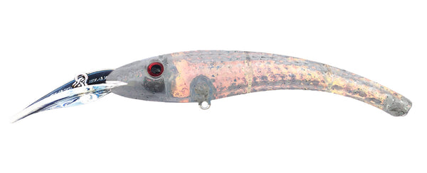 Gator Bait 500