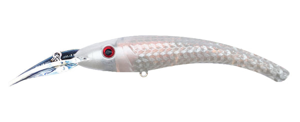 Gator Bait 500