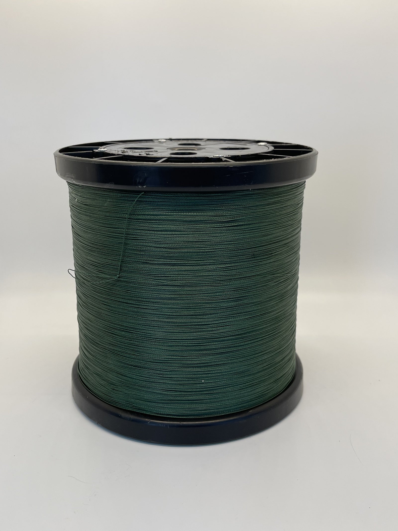 Braid Fishing Line - 5000 yards 50# test