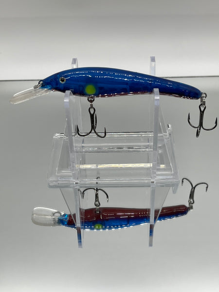 Gator Bait 150