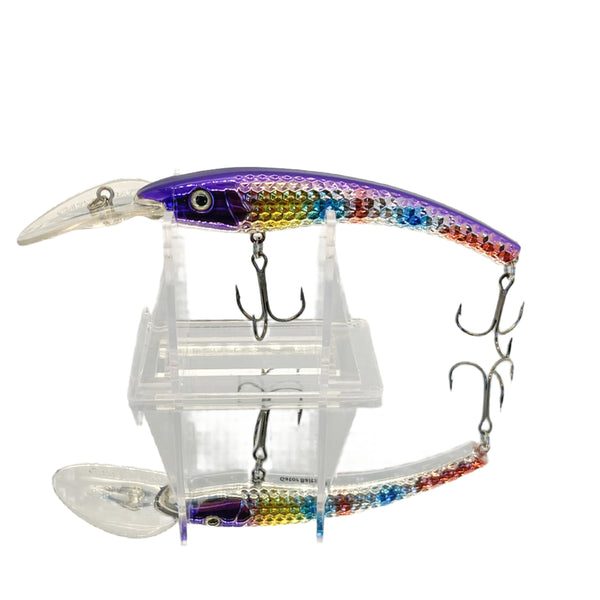 Gator Bait 500