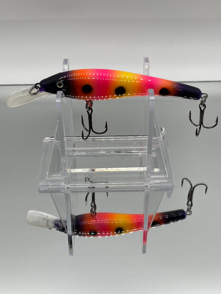 Gator Bait 150