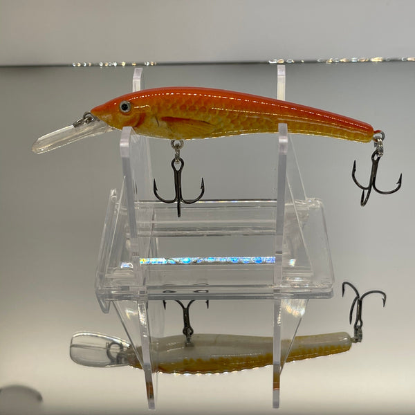 Gator Bait 150