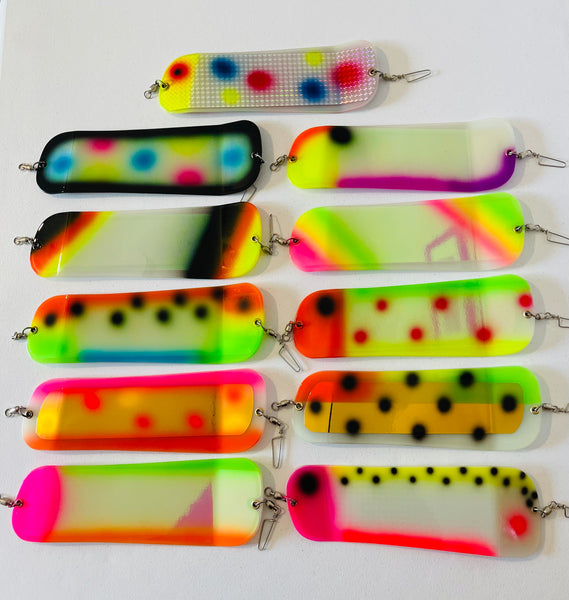Lot 29
