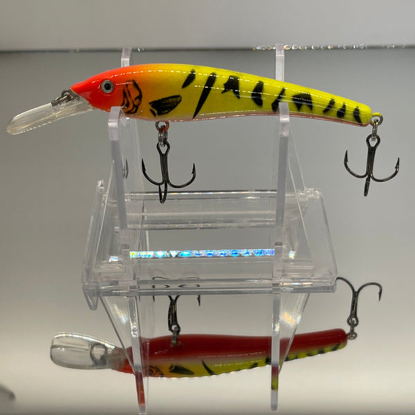 Gator Bait 150