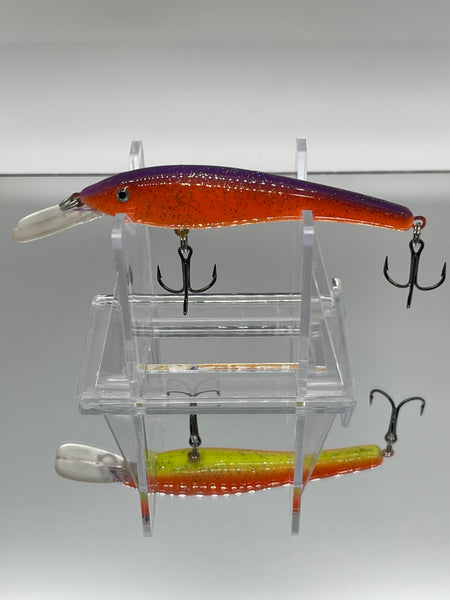 Gator Bait 150
