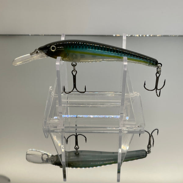 Gator Bait 150