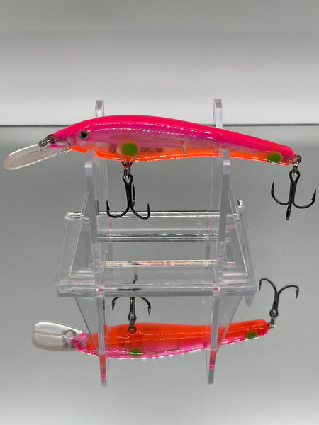 Gator Bait 150