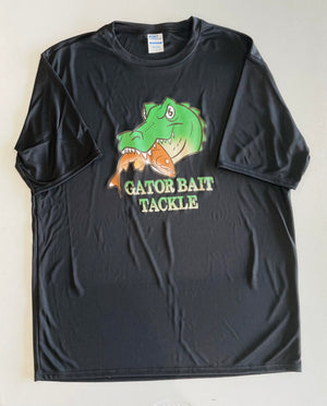 Performance Gear T-Shirt