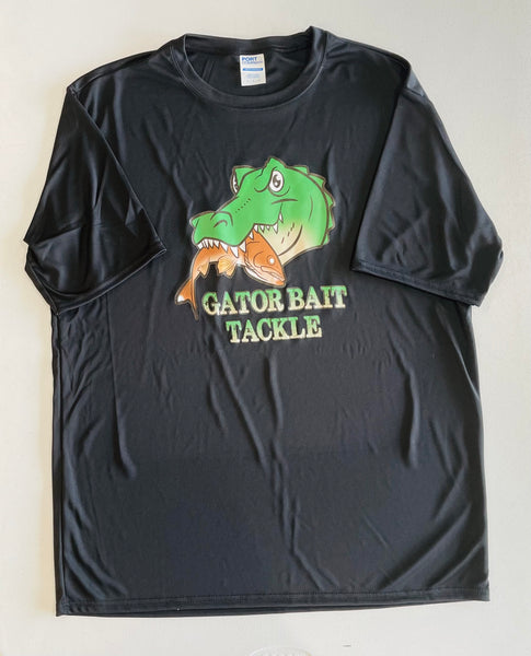 Performance Gear T-Shirt