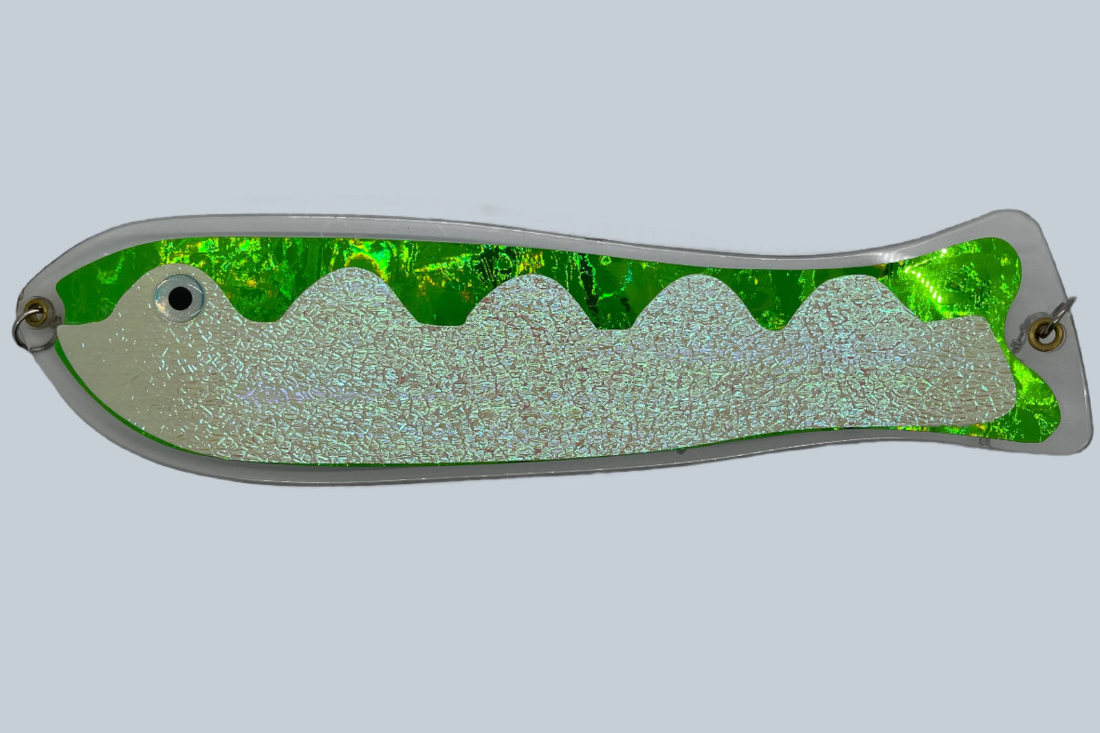 $10 Spring Blowout 12" Flasher Sale