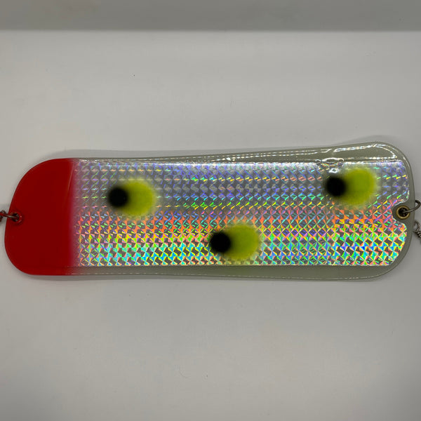 11" Paddle