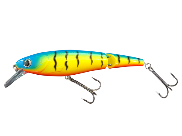 Gator Bait 200