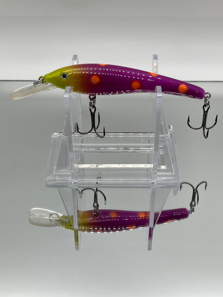 Gator Bait 150