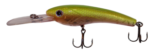 Gator Bait E-400 - DL Outfitters - 4