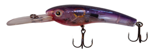 Gator Bait E-400 - DL Outfitters - 3