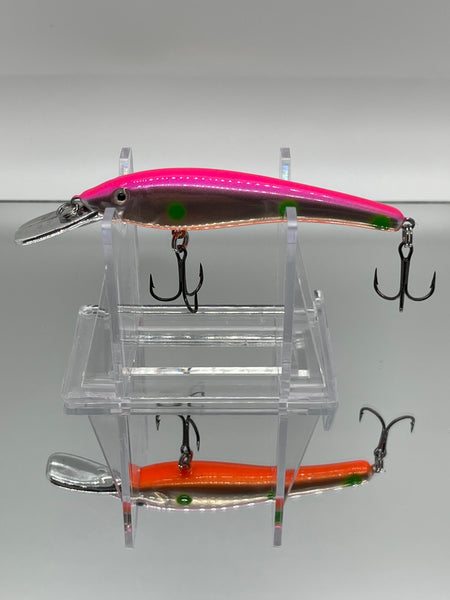 Gator Bait 150