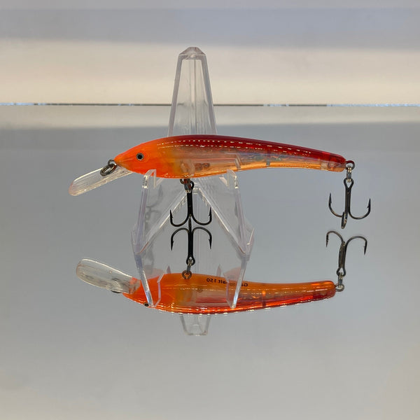 Gator Bait 150