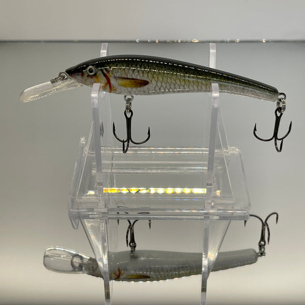 Gator Bait 150