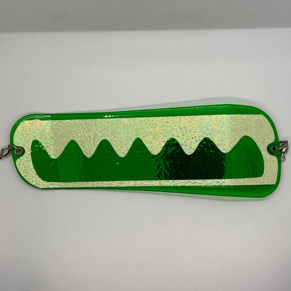 11" Paddle