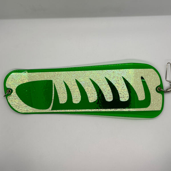 11" Paddle