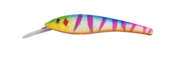 Gator Bait 100 - DL Outfitters - 15