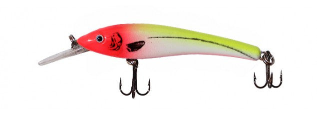 Gator Bait 100