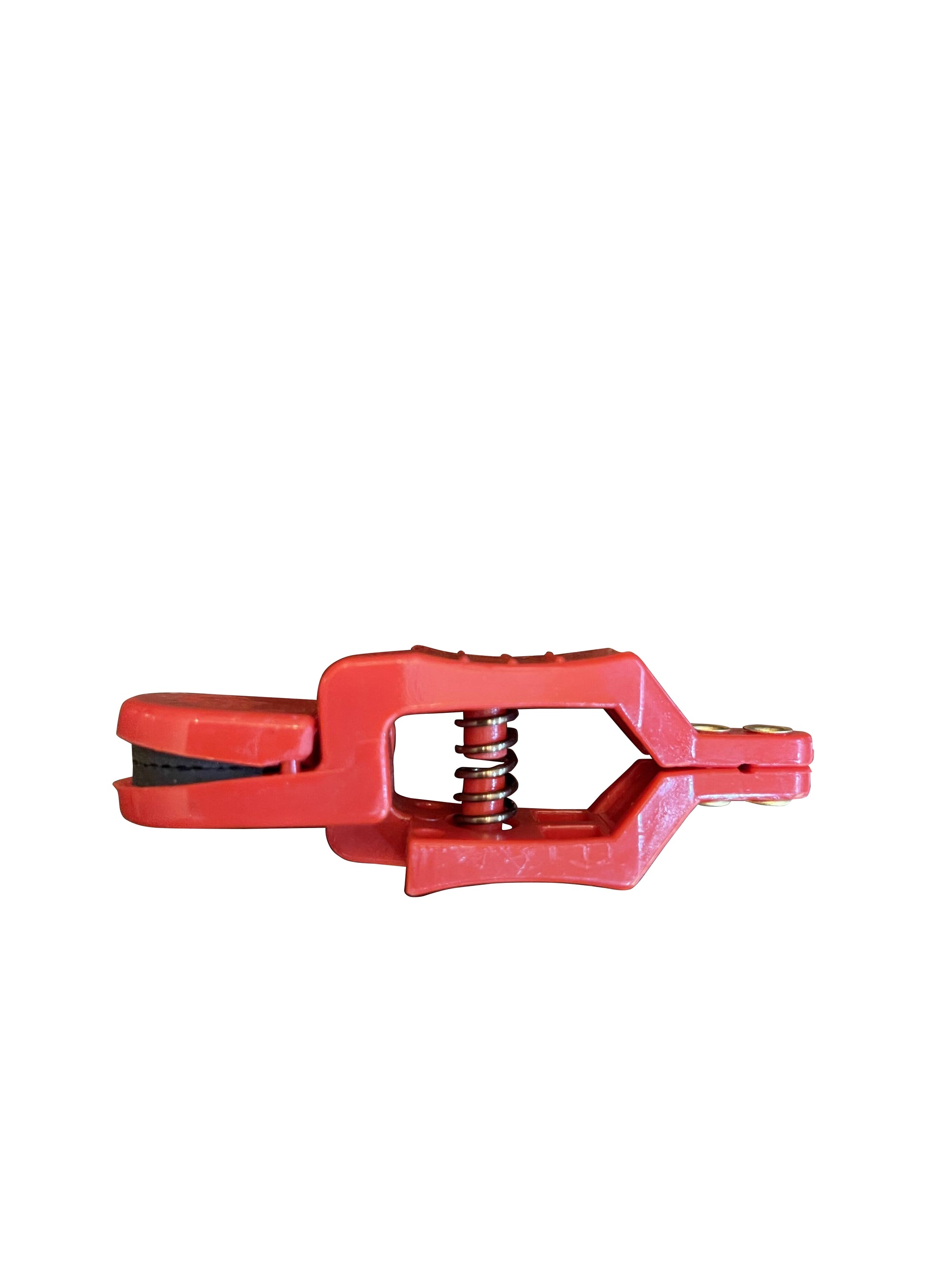 Gator Grip Clip 2-pk
