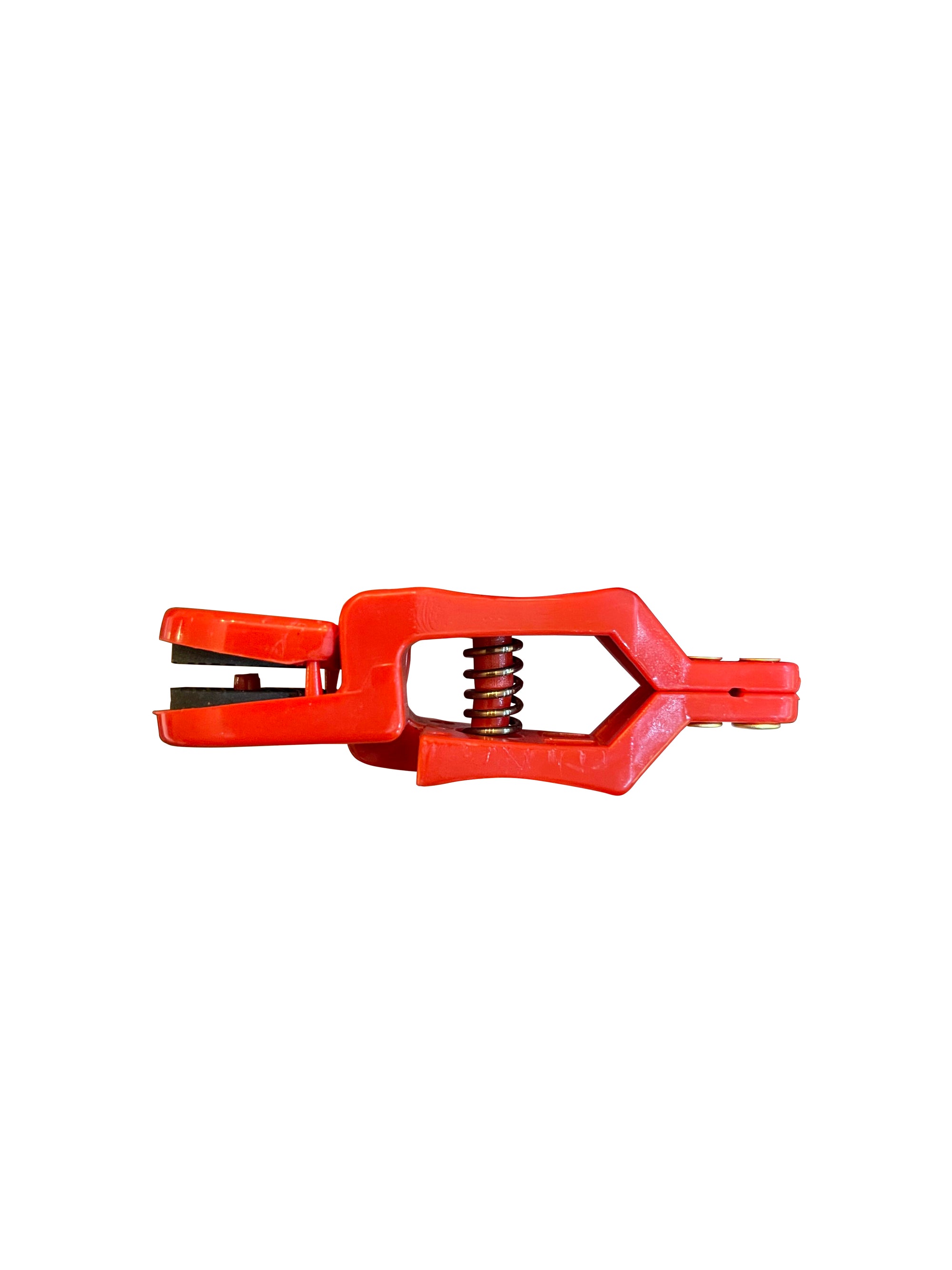Gator Grip Clip 2-pk