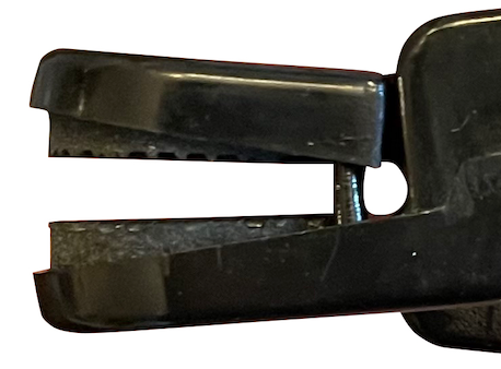 Downrigger Release