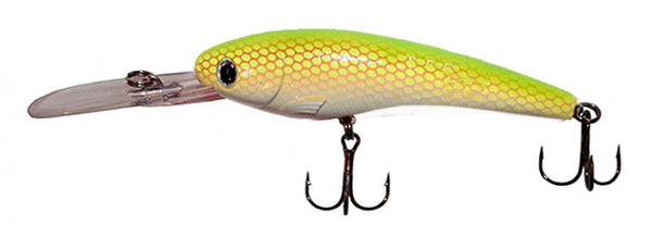 Gator Bait 400