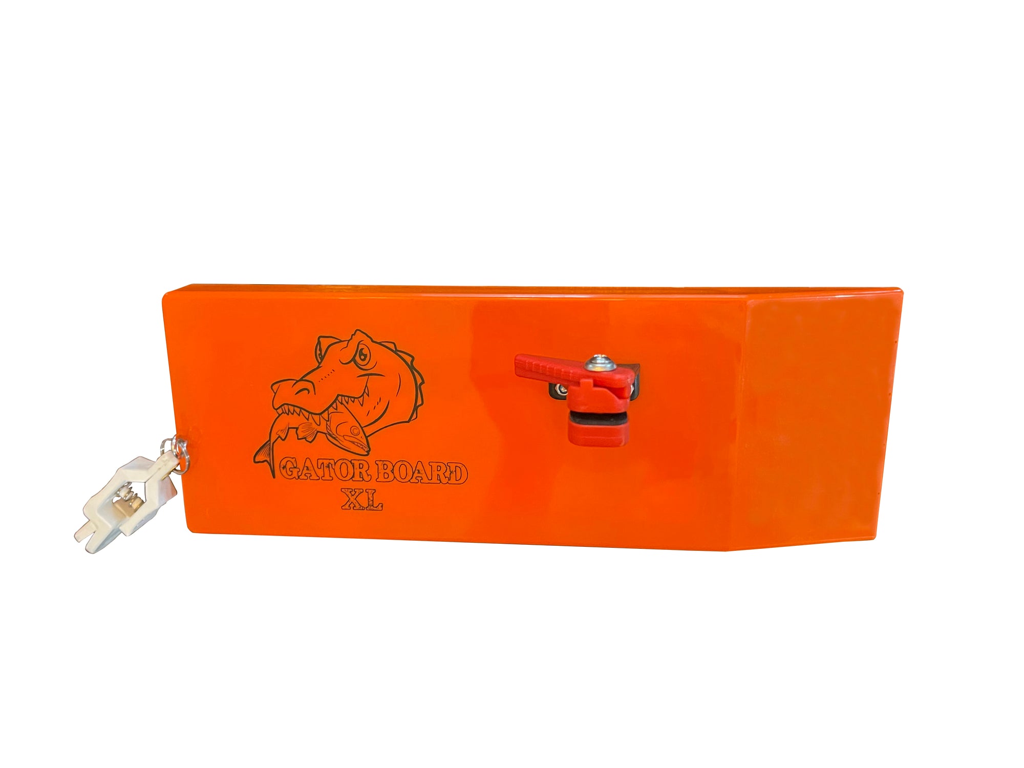 Gator Board XL