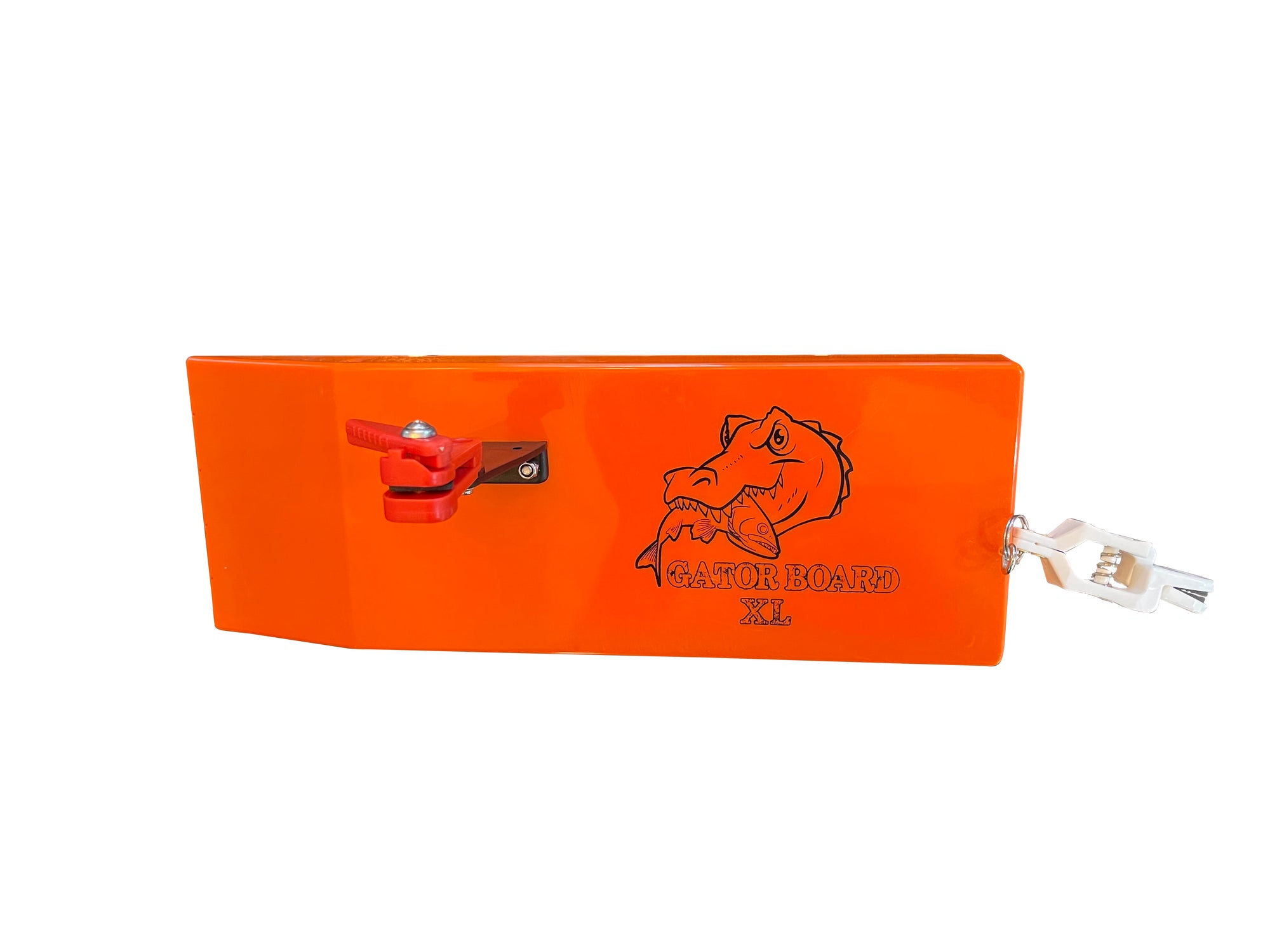 Gator Board XL