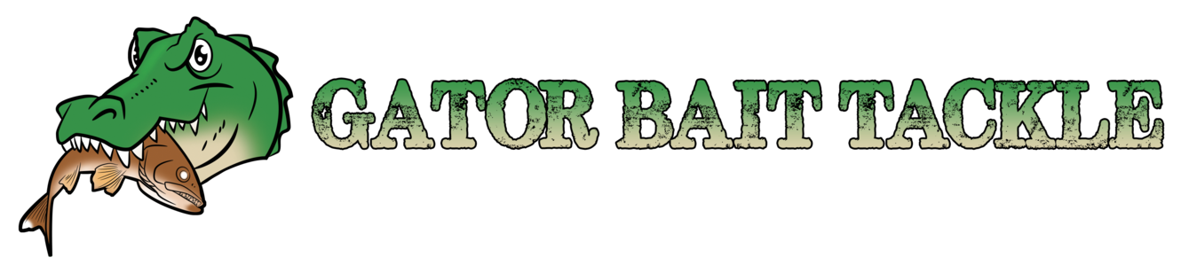 Gator Board XL – Gator Bait Tackle